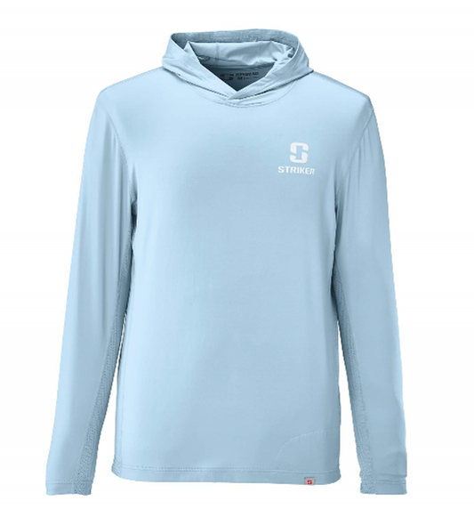  Striker Alpha BRRR Hoody