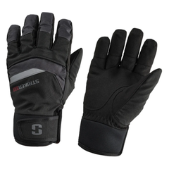 Striker Ice Attack Glove