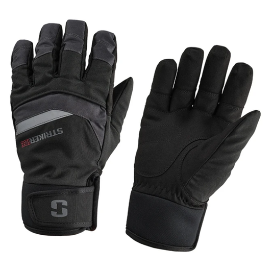 Striker Ice Attack Glove