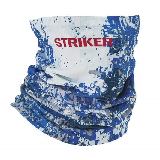  Striker Stretch Fit BRRR Gaiter