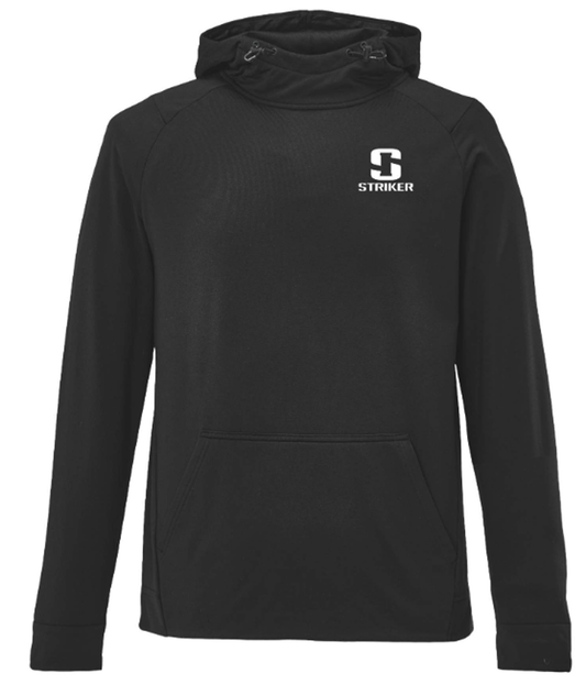  Striker Ice Fusion Hoody