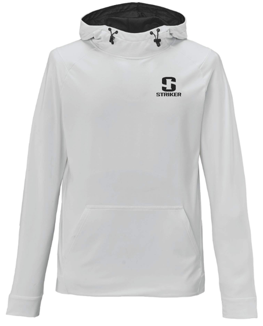  Striker Ice Fusion Hoody