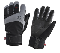 Striker Ice Apex Gloves