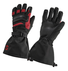 Striker Ice Defender Glove