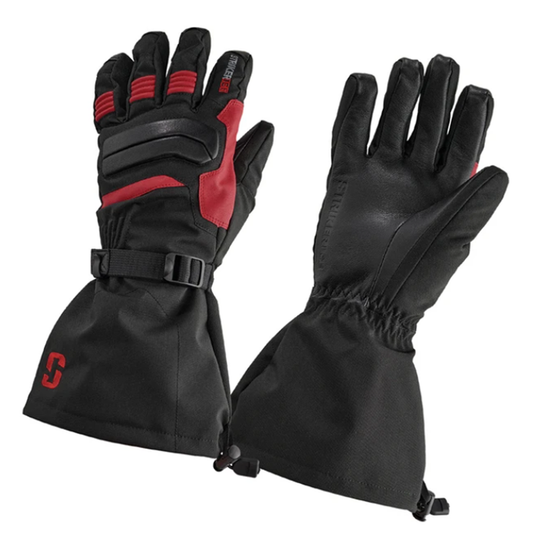 Striker Ice Defender Glove