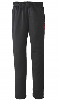 Striker Ice Elite Sweatpants