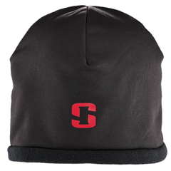 Striker Ice Fleece Beanie