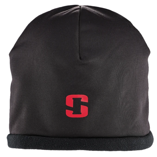 Striker Ice Fleece Beanie