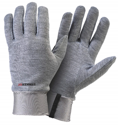 Striker Ice Glove Liner
