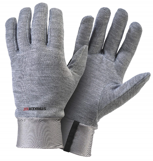 Striker Ice Glove Liner