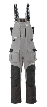 Striker Ice Apex Bib