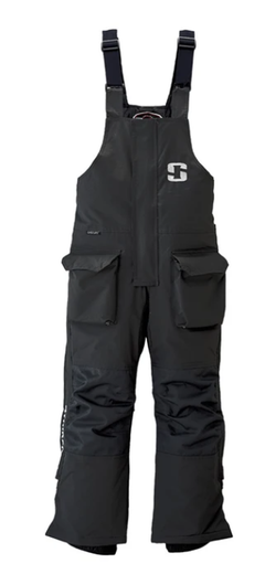 Striker Ice Youth Predator Bib