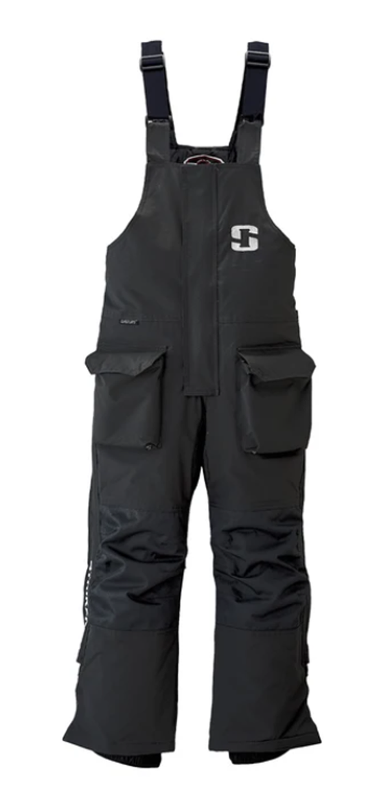 Striker Ice Youth Predator Bib