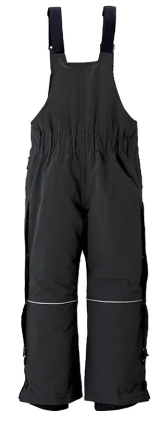 Striker Ice Youth Predator Bib