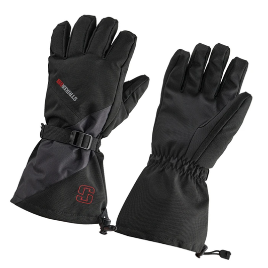 Striker Ice Predator Glove