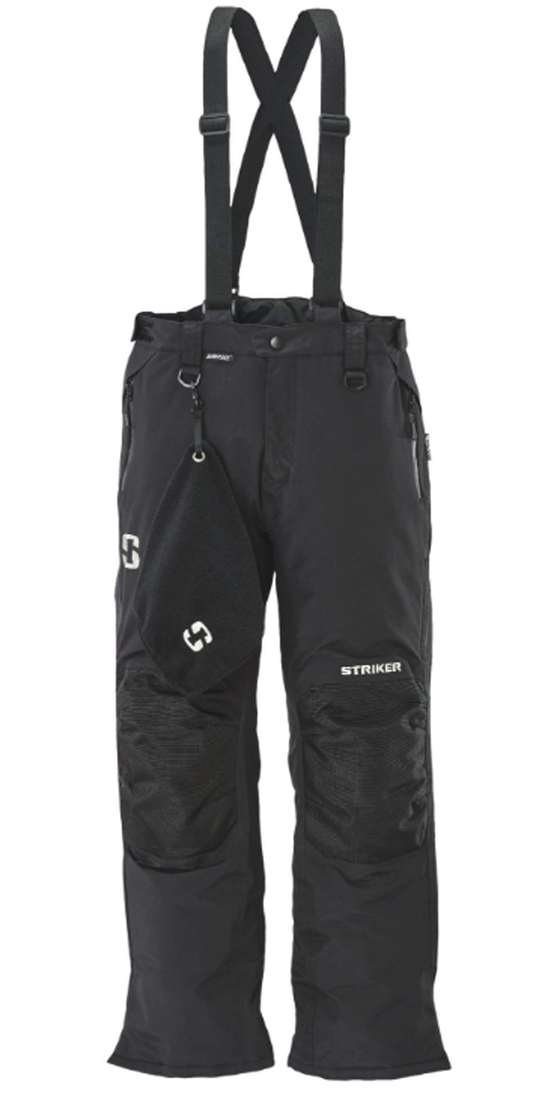 Striker Ice Women's Prism Pant