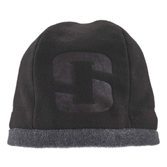 Striker Ice Reversible Beanie