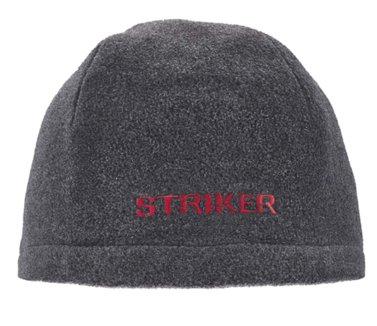 Striker Ice Reversible Beanie