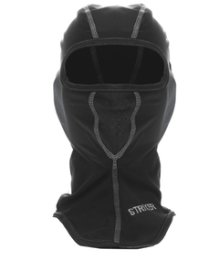 Striker Ice Trekker Facemask