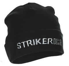 Striker Ice Trekker Stocking Hat