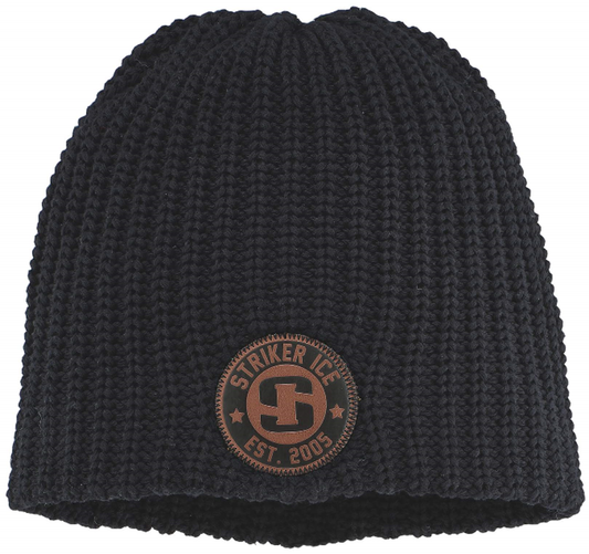 Striker Ice Women's Slouch Hat