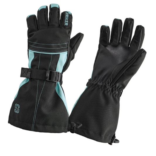  Striker Ice Women's Stella Glove