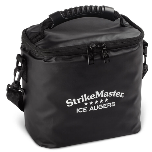 Strikemaster 40V Battery Bag