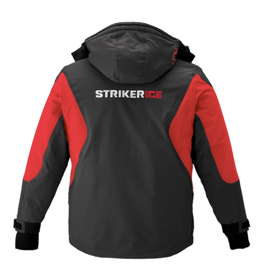 Striker Ice Youth Predator Jacket