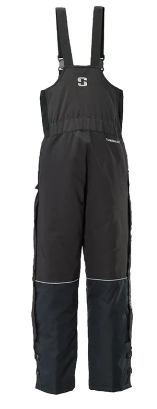 Striker Ice Women's Stella Bib