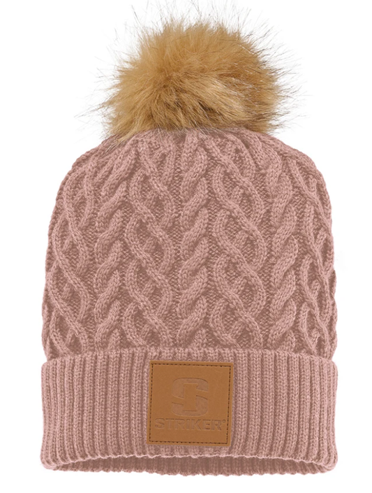  Striker Ice Women's Stella Hat
