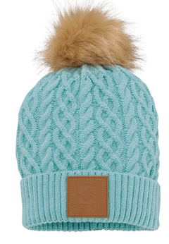 [Color:::Frost] Striker Ice Women's Stella Hat