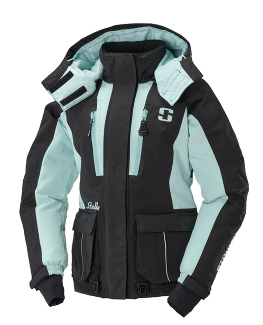  Striker Ice Women's Stella Jacket