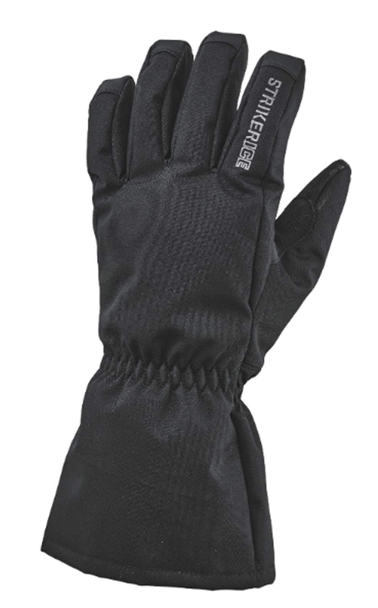 Striker Ice Trekker Glove