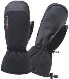 Striker Ice Tundra Mitt