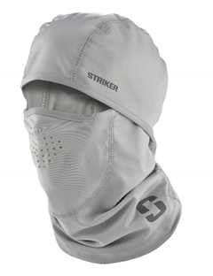 Striker UPF Facemask