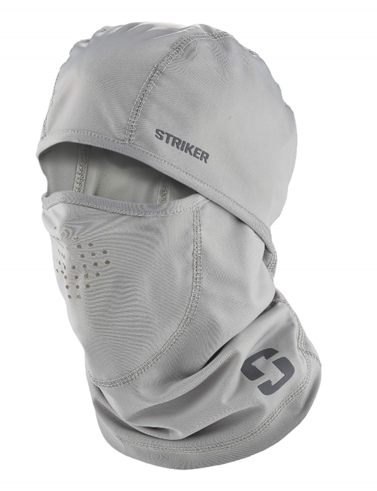 Striker UPF Facemask
