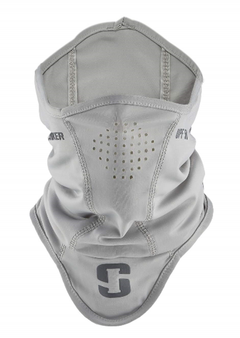 Striker UPF Neck Gaiter