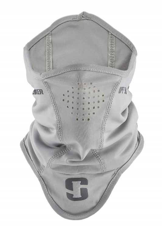Striker UPF Neck Gaiter