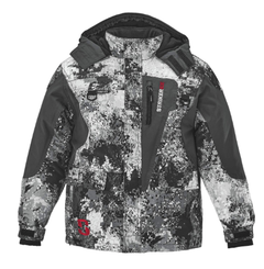 Striker Ice Youth Predator Jacket - Stryk