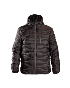 Tobe Strix Jacket