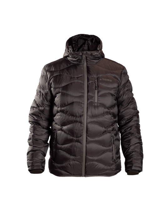 Tobe Strix Jacket