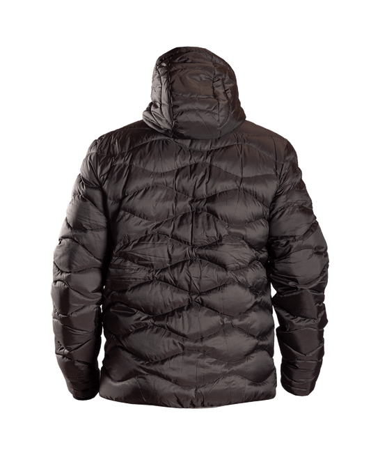 Tobe Strix Jacket