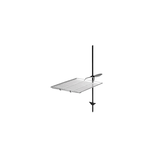 Stromberg Carlson GR-1522 Stake & Grilll