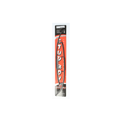 Stud Boy Round Bars 6