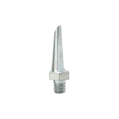 STUD BOY CATAPULT STUDS
