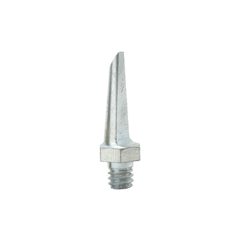 STUD BOY CATAPULT STUDS