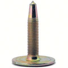 STUD BOY POWER POINT PLUS CARBIDE STUDS Power Point Plus Carbide Studs
