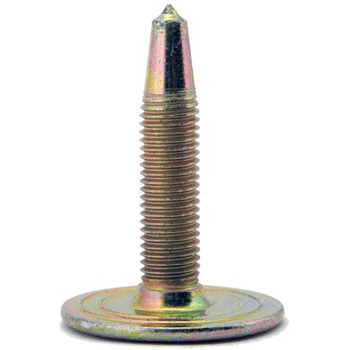 STUD BOY POWER POINT PLUS CARBIDE STUDS Power Point Plus Carbide Studs