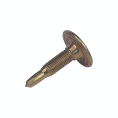 STUD BOY POWER POINT CARBIDE PUSH THROUGH STUDS Power Point Push Through Studs