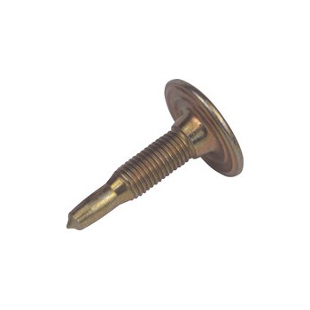 STUD BOY POWER POINT CARBIDE PUSH THROUGH STUDS Power Point Push Through Studs